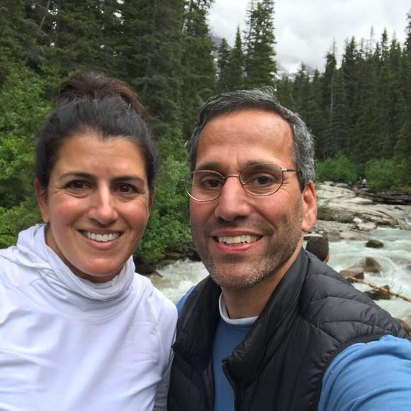 Meet your Posher, Melissa - Picture 1 of 1